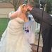 Shaylynn Gail Burdette - Facebook