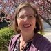 Shaylynn Schofield-Edwards - Facebook