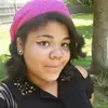 shaylynnedwards8 - @shaylynnedwards8 - TikTok