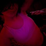 shaylynn.Edwards - @shaylynn.edwards5 - Instagram