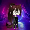 Şøŕŕęł - @shaylynnedwards07 - TikTok