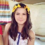 BFF -camille -shayna-ashley... - @melinalegouic - Instagram