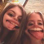 shayna & ashley - @shaynanashley - Instagram