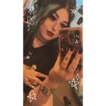 Shayna A L Geddes - @shaynaashleyl - Instagram