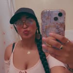 Shayna_Ashley - @_nana_ashley_ - Instagram