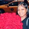 Shayna Ashley - @shayyyyna.ashley - TikTok