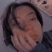 Shayna Alexis - Facebook