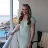 shayna ashley - @shaynaashleyy - TikTok