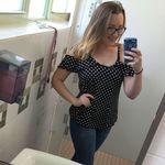 Shayna Ashley - @shayna.ashley.1 - Instagram