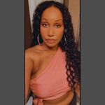 @shayna_ashley - Instagram
