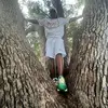 Shayna Ashley - @shayna.ashley0 - TikTok