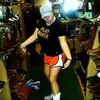Shayna Ashley  - @shoodleynoodle - TikTok