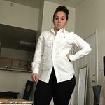 Shayna Ashley - @shayna.ashley.393 - Instagram