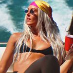 Shayna Ashley - @shaynakosalsky - Instagram