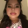 Shayna Ashley - @shayna.ashley2 - TikTok