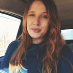 Shayna Ashley Bowen - @shaynabowen7 - Instagram