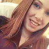 Shayna Ashley Bowen - @shaynaashleybowen - TikTok