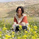 Shayna Ashley Judelman - @one_earth_herbs - Instagram