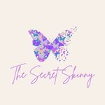 Shayna Ashley Kriel - @thesecretskinny2022 - Instagram