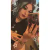 Shayna Ashley Louise Geddes - @shaynaashleylouisegeddes - TikTok