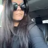 Shayna Denson - @shayna_ashley - TikTok
