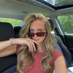 Shayna Norton - @shayna.ashleyy - Instagram