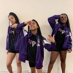 Trin. Shayna.Ashley - @m.p.3_crew - Instagram