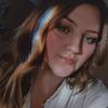 benson.shayna - @benson.shayna - TikTok