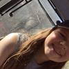 Shayna Benson - @ranch_girl_shayna - TikTok