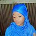 Shafa Brand - Facebook