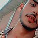 Shani Brand - Facebook