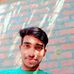 Sharma Brand - Facebook