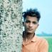 Sharma Ji Brand - Facebook