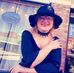 Shayna Bryant - Facebook