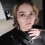 🦇Shayna Bryant🦇 - @ambrosiapumpkin - Instagram