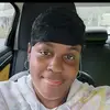 Shayna Bryant - @shaynadionne - TikTok