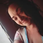 Shayna Smallwood Bryant - @shaybs04 - Instagram