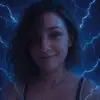 Shayna Smallwood Bryant - @yourkillingmesmalls04 - TikTok