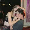 Shay - @shayna.epstein - TikTok