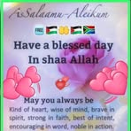 Shayem Eckstein - Facebook