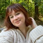 Shayna Epstein - Facebook