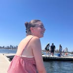 Shayna Epstein - Facebook