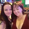 Shayna Epstein - @user1976975251130 - TikTok