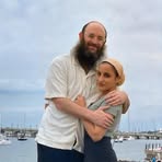 Shayna Kessler - Facebook