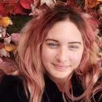 Shayna V Epstein - Facebook