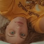 Shayna Vee Epstein - @sweetpeach3c - Instagram