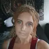 shayna vee epstein-carlson - @shaynacarlson6 - TikTok