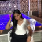 Sha-Yna Rivera - Facebook