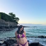 shayna  シ - @shayna.rivera - Instagram