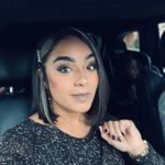 Shayna Adaris Rivera - @shaynarivera0905 - Instagram